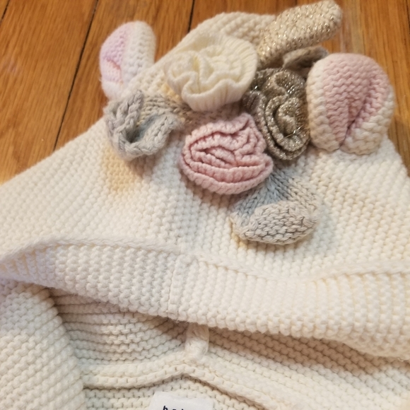 100% cotto  jacket - Picture 2 of 2